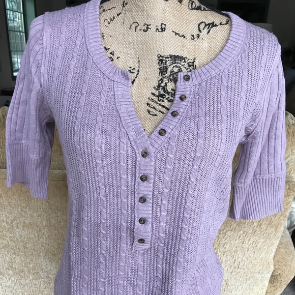 Eddie Bauer Sweaters - Eddie Bauer Sweater
